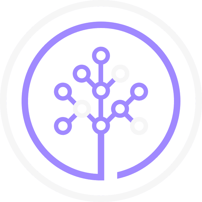 IBM Skills Network logo